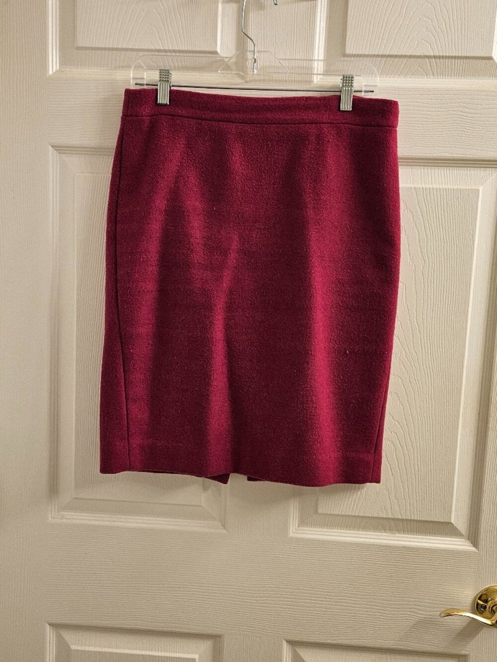 J. Crew Skirt, size 6